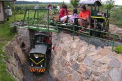 jnp3Nyp7jDzSr6NRDmHs2V9Gs3UujG6UuwwfJO3NyOktMiEKOvBnZ3QrPq2At0o5vUNWxas-1